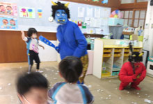 2月