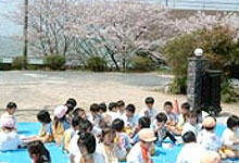 4月