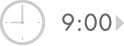 9:00