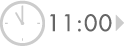 11:00