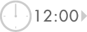 12:00
