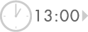13:00