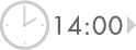 12:00
