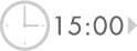 15:00