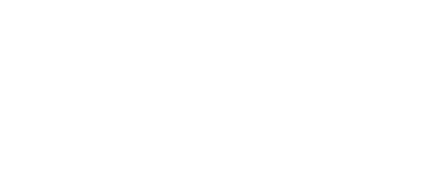 社会福祉法人秋穂保育会 秋穂保育園〈あいおほいくえん〉